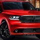 Dodge Will Make Your Base Model Look Like The Sporty Model For $1,590